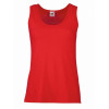 Tricou pentru femei Fruit of the Loom Valueweight